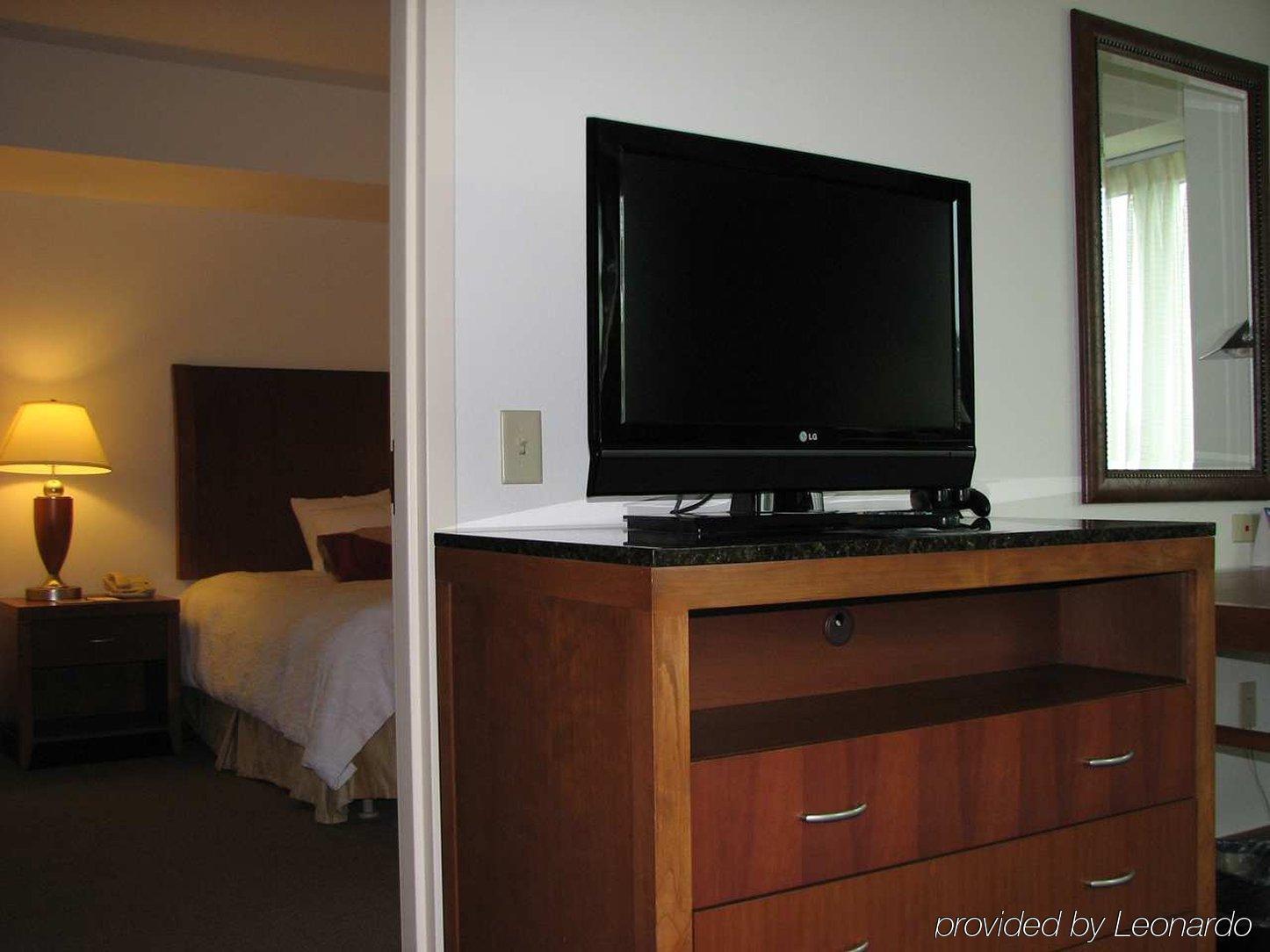 Hilton Garden Estalagem 3*